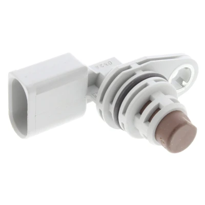 Kuva VEMO V10 72 1115 Nokka Akselin Asentotunnistin Q+, original equipment manufacturer quality