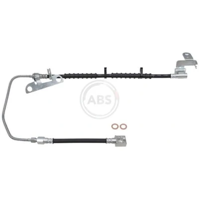 Kuva A.B.S. SL 1567 Jarruletku 413mm INN M10x1.0 CHRYSLER: VOYAGER 4