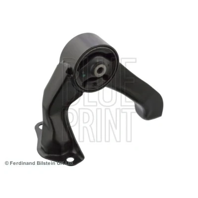 Kuva Moottorin tuki BLUE PRINT ADC480112