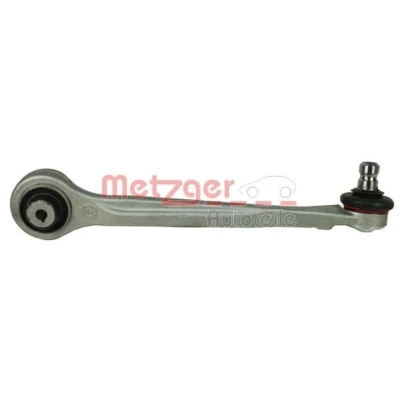 Kuva Tukivarsi, pyöräntuenta, Edessä, Etuakseli, oikea, Yläpuolella AUDI, BENTLEY, LAMBORGHINI, PORSCHE, VW OE 4M0 407 506 B, C