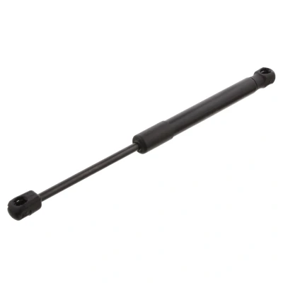 Kuva FEBI BILSTEIN 31670 Takaluukun Kaasujousi 480 319,5 Molemminpuolin