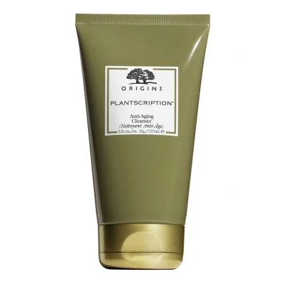 Kuva Origins Plantscription Anti Aging Cleanser 150 ml