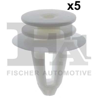 Kuva FA1 14 40011.5 Suoja /Koristelista MERCEDES BENZ: E sarja T modell, Sedan