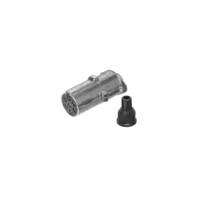 Kuva FEBI BILSTEIN 07342 Perävaunupistoke