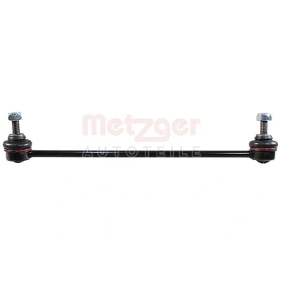 Kuva METZGER 53082101 Koiranluu Etuakseli, vasen 320 M10 x 1.25 Metalli