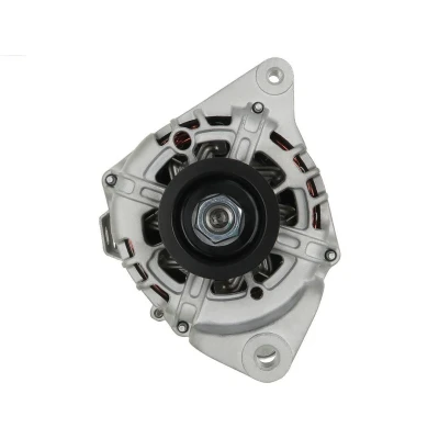 Kuva Laturi HYUNDAI i10 II OE 37300 04700