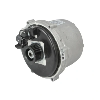 Kuva Kolmivaiheinen generaattori STARDAX STX110250R