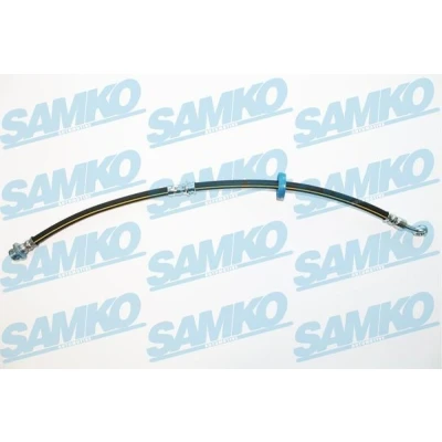 Kuva Jarruletku SAMKO 6T46437