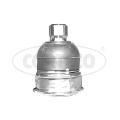 Kuva CORTECO 49400363 Alapallonivel Alla, Etuakseli, oikea, vasen