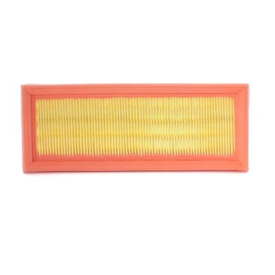 Kuva VALEO 585023 Ilmansuodatin 49 90 230 Suodatinpanos FIAT: Punto I Hatchback, Seicento / 600 Hatchback