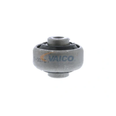 Kuva VAICO V25 0076 Tukivarren Hela Original Quality Molemminpuolin, Takana, Etuakseli, ala Kumimetallilaakeri Poikittaistukivarsi FORD: MONDEO 1