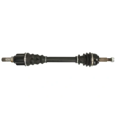 Kuva Vetoakseli POINT GEAR PNG72491