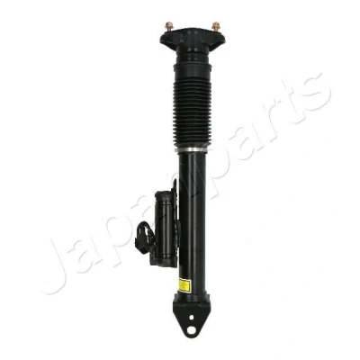 Kuva JAPANPARTS MM AS062 Ilmajousitus Taka akseli MERCEDES BENZ: ML sarja, GL