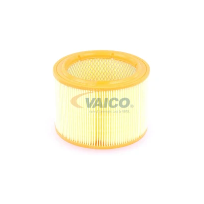 Kuva VAICO V42 0450 Ilmansuodatin 124 168 Suodatinpanos Original Quality PEUGEOT: 205 II Hatchback, 306 Sedan, Partner I Combispace