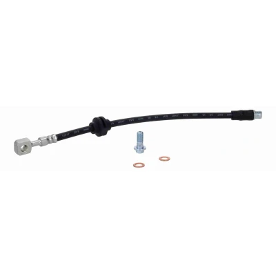 Kuva Jarruletku, Etuakseli CHEVROLET, OPEL, VAUXHALL OE 12774865, 13 336 917, 13336917