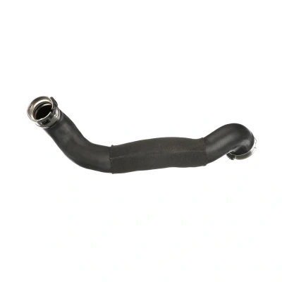 Kuva Ahdinletku MERCEDES BENZ OE 207 528 01 82, A 82