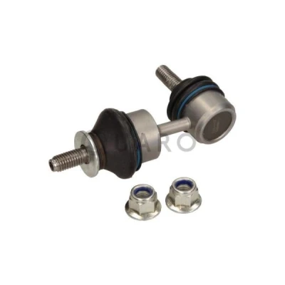 Kuva QUARO QS3269/HQ Koiranluu Taka akseli, molemminpuolinen Metalli, Teräs FORD: MONDEO 3 Kombi