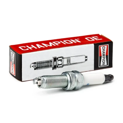 Kuva CHAMPION CCH9417 Sytytystulppa RER8ZWYPB4 M12x1.25 16 mm Pt GE HONDA: CR V 4, CIVIC 9 Tourer, 10 Stufenheck, DODGE: Durango