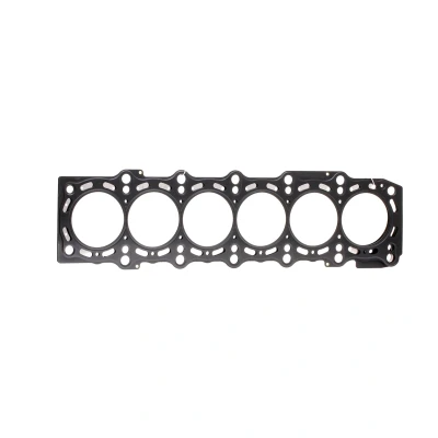 Kuva REINZ 61 10030 00 Kannentiiviste 1,25 87,5 Metalli kerros tiiviste TOYOTA: Supra IV
