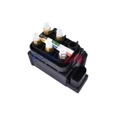 Kuva BOGAP C3433106 Venttiili, paineilmalaite