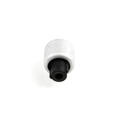 Kuva SKF VKDS 338543 Tukivarren Hela BMW: 3 Touring, Sedan, 1 Hatchback