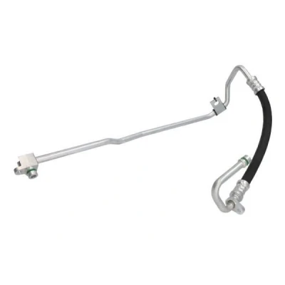Kuva THERMOTEC KTT160113 Ilmastointi Letku