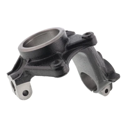 Kuva VAICO V42 0732 Olka Akseli Etuakseli, oikea Original Quality PEUGEOT: 206 Hatchback