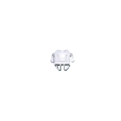 Kuva Kiinnitys ROMIX ROM C60326, 2 Kappale