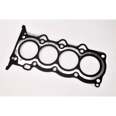 Kuva ELRING 574.210 Kannentiiviste 1,00 74,5 Metalli kerros tiiviste 4 TOYOTA: Yaris I Hatchback