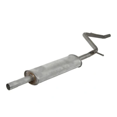 Kuva Keskiäänenvaimennin BOSAL 285 385