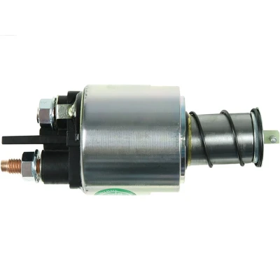 Kuva Magneettikytkin, käynnistin NISSAN, OPEL, RENAULT, VAUXHALL OE