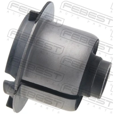 Kuva Akselinripustus, Edessä LEXUS ES, RX, TOYOTA CAMRY, CAMRY Sedan, SCEPTER Sedan OE 52215 06020, 33010