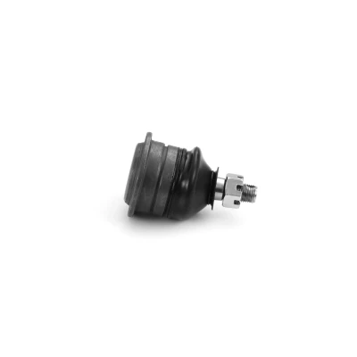 Kuva SKF VKDS 812018 Alapallonivel synteettinen rasva 51,1 NISSAN: Pick Up, Navara up