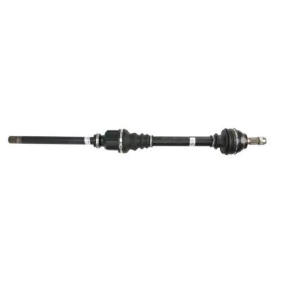 Kuva POINT GEAR PNG73187 Vetoakseli Etuakseli, oikea 940, 349 PEUGEOT: 3008 I, 308 I Hatchback