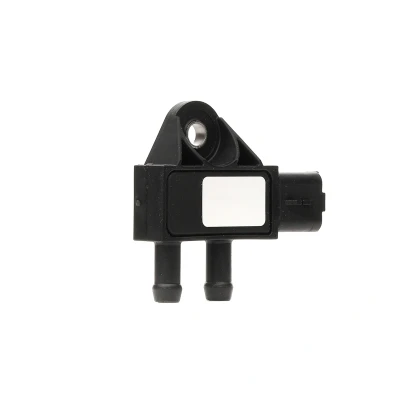 Kuva FEBI BILSTEIN 37120 DPF Paine Eroanturi PEUGEOT: 308 I Hatchback, 3008 I, 508 SW, CITROËN: C5 III Farmari, C4 Jumpy II MPV