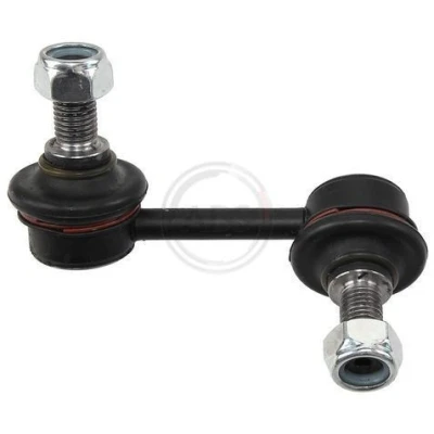 Kuva A.B.S. 260719 Koiranluu 78 MM12X1.25 RHT MITSUBISHI: Pajero 3, Pinin