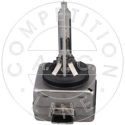 Kuva AIC 70771 Polttimo 85 35 D1R 6000 Xenon