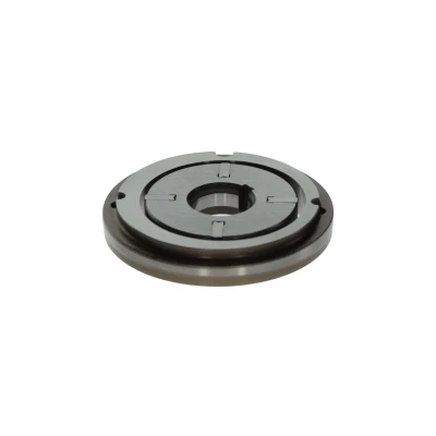 Kuva BOSCH F 01G 206 0PS Polttoainepumppu Mekaaninen Diesel