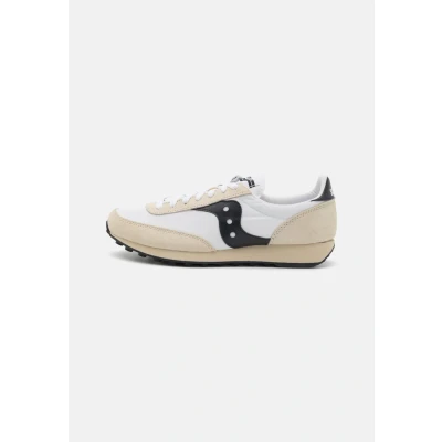 Kuva Saucony Trainer 80 Tennarit valkoinen
