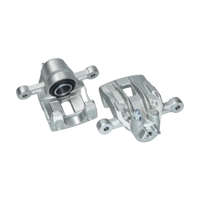 Kuva Jarrusatula, Takana, Oikea HYUNDAI i30, i30 Kombi, KIA CEE&#039;D Halvkombi, SW, PRO OE 582301H300, 583111HA00