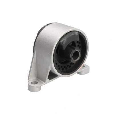 Kuva CORTECO 21652323 Moottorin Kumityyny OPEL: Astra G Caravan, CC
