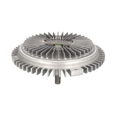 Kuva NRF 49531 Viskokytkin