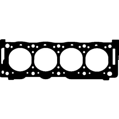 Kuva CORTECO 414435P Kannentiiviste 1,77 Metalli 4 CITROËN: XM II Hatchback