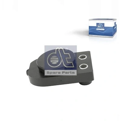 Kuva Ilmanpoistoventtiili DT Spare Parts 3.60575
