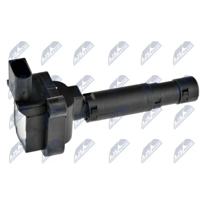 Kuva Sytytyspuola MERCEDES BENZ OE 000 150 15 80, 29 A 80