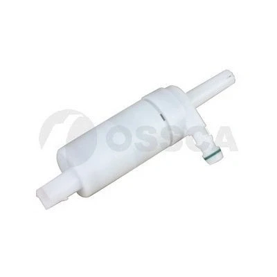 Kuva OSSCA 28283 Pissapojan Pumppu MERCEDES BENZ: ML sarja, GLK, C sarja T modell