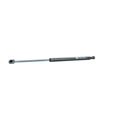 Kuva MAGNETI MARELLI 430719082500 Takaluukun Kaasujousi 370 483