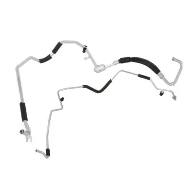 Kuva THERMOTEC KTT160135 Korkeapaine /Matalapainejohto, Ilmastointilaite