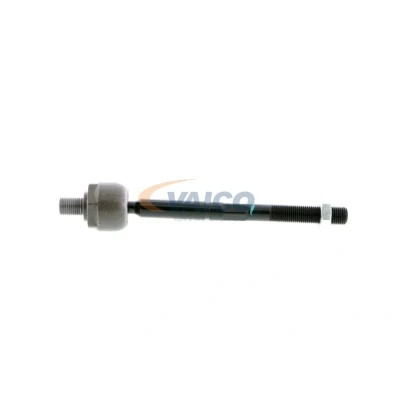 Kuva VAICO V46 0713 Raidetangon Sisäpää Molemminpuolin M10 x 1,5