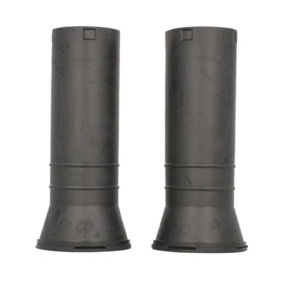 Kuva KYB 940001 Suojus/Palje, Iskunvaimentaja Etuakseli Protection Kit